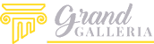 museum logo